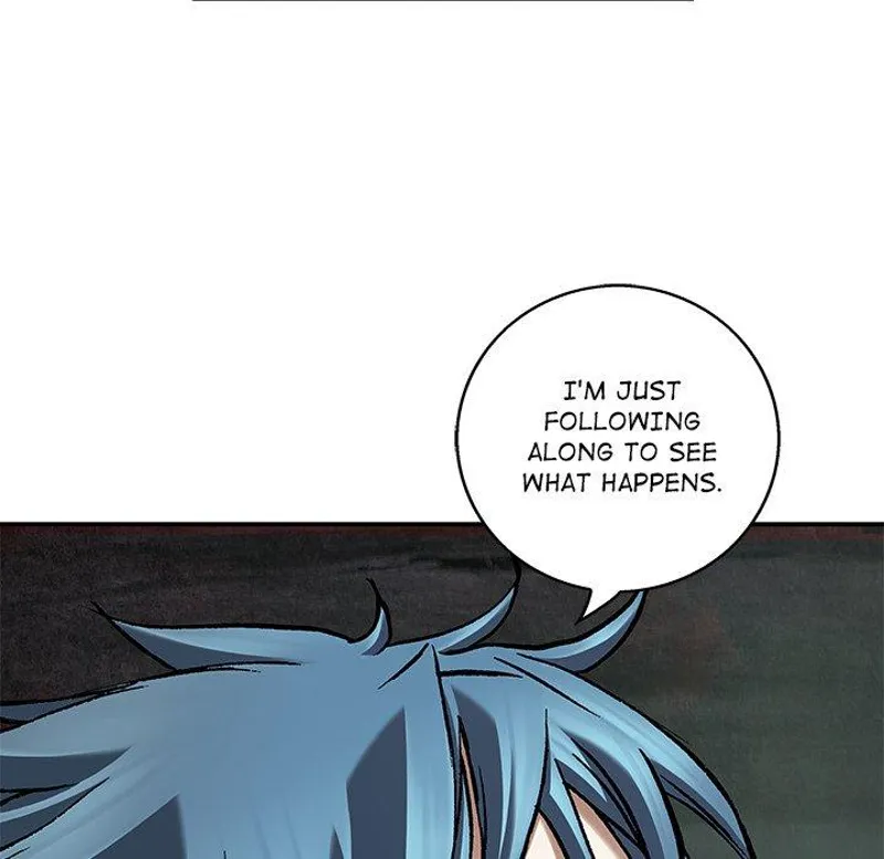 Chapter 103, page 73