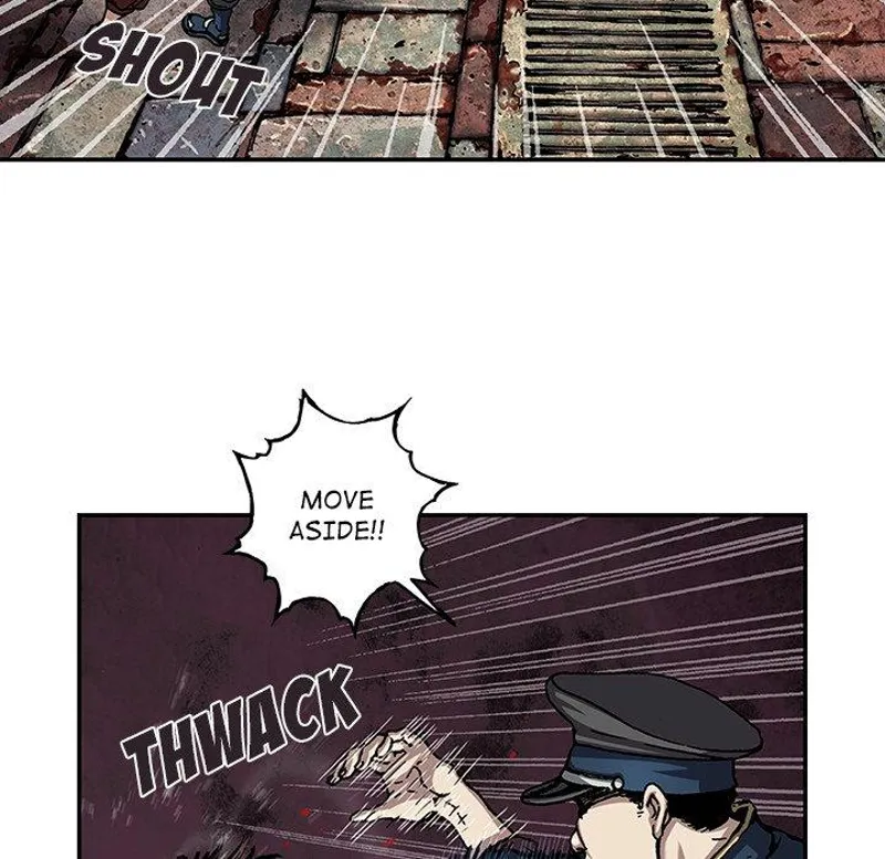 Chapter 104, page 70