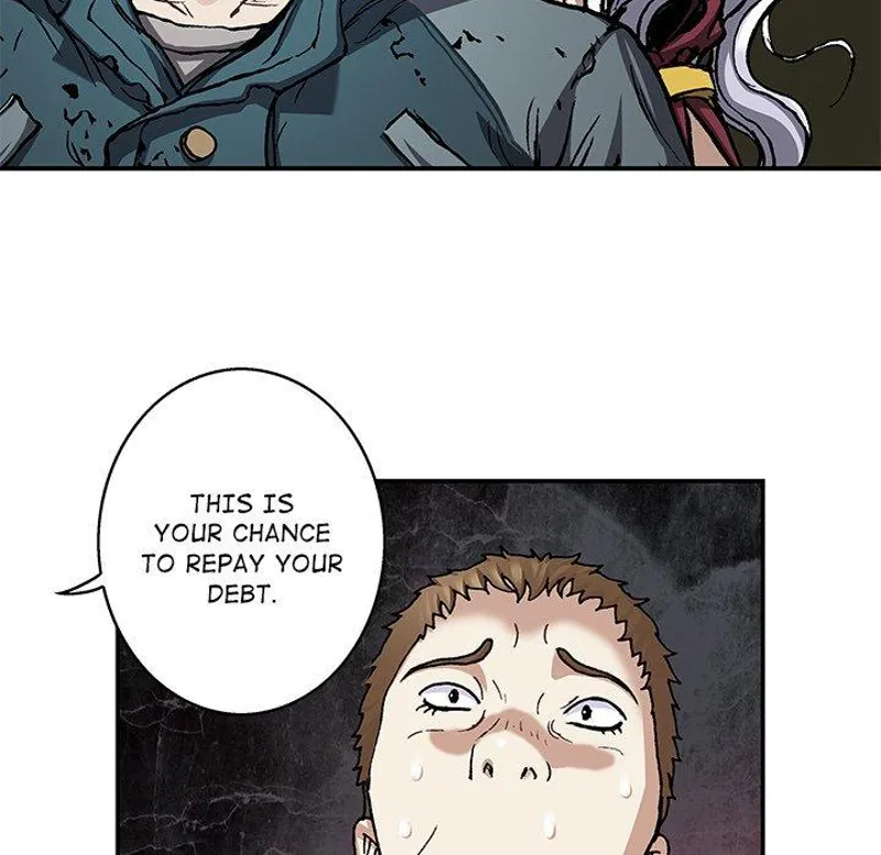 Chapter 105, page 48
