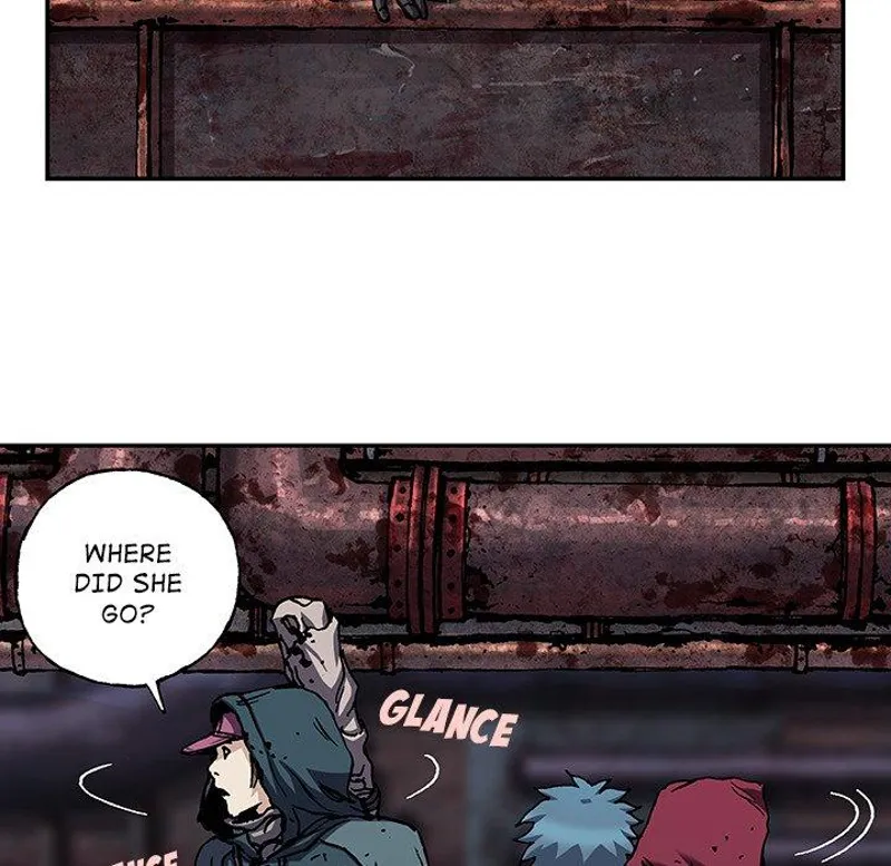 Chapter 108, page 29