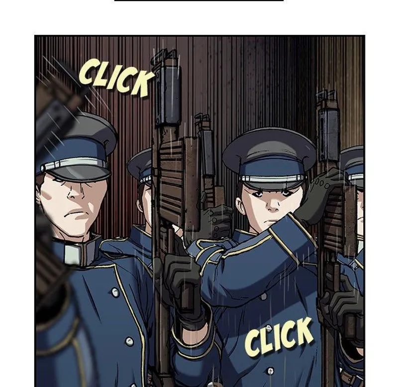 Chapter 111, page 85