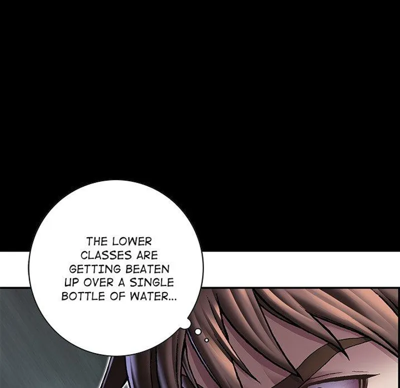 Chapter 113, page 60