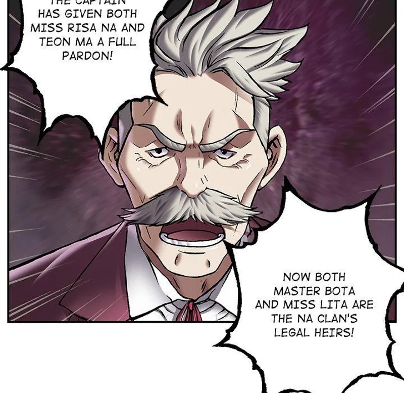 Chapter 113, page 122