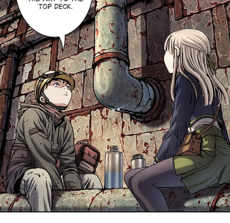Chapter 115, page 27