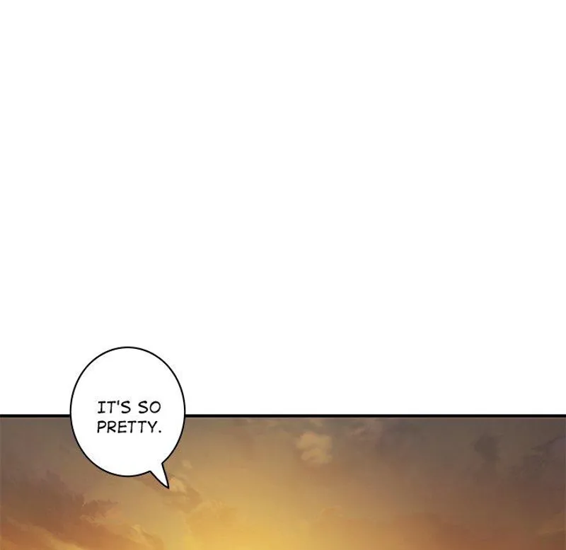 Chapter 115, page 37