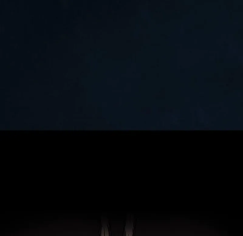 Chapter 119, page 26
