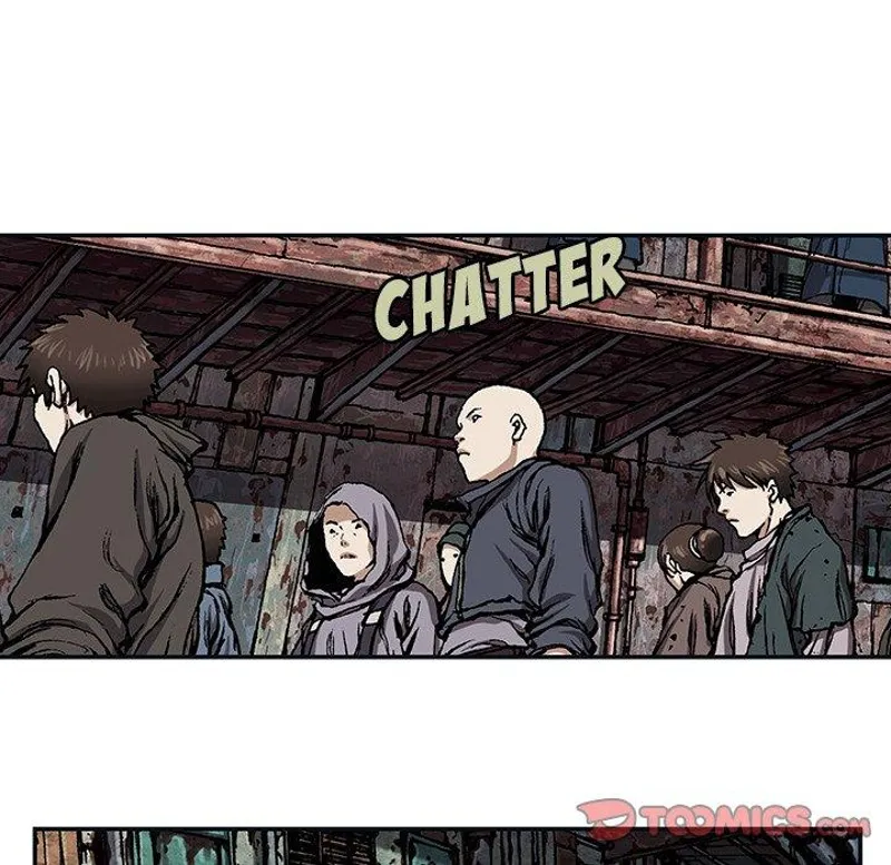 Chapter 119, page 62