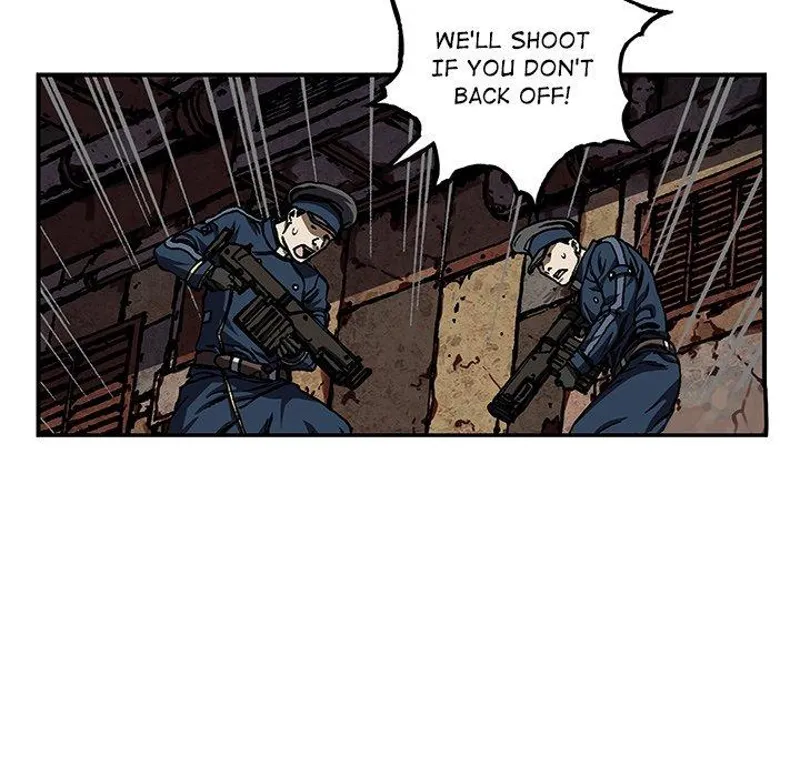 Chapter 121, page 35