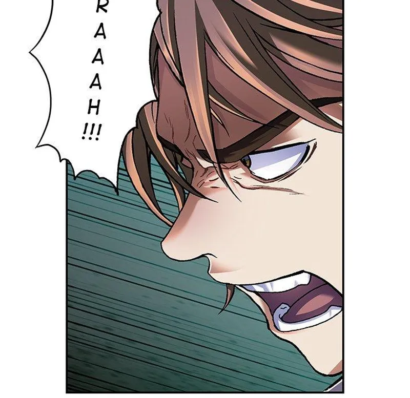 Chapter 122, page 61