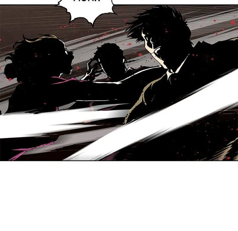 Chapter 128, page 49