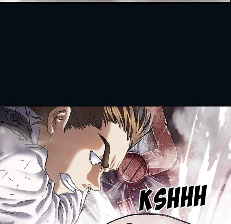 Chapter 130, page 61