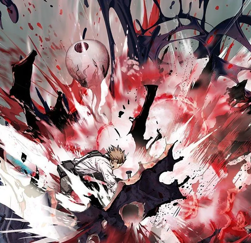 Chapter 130, page 72