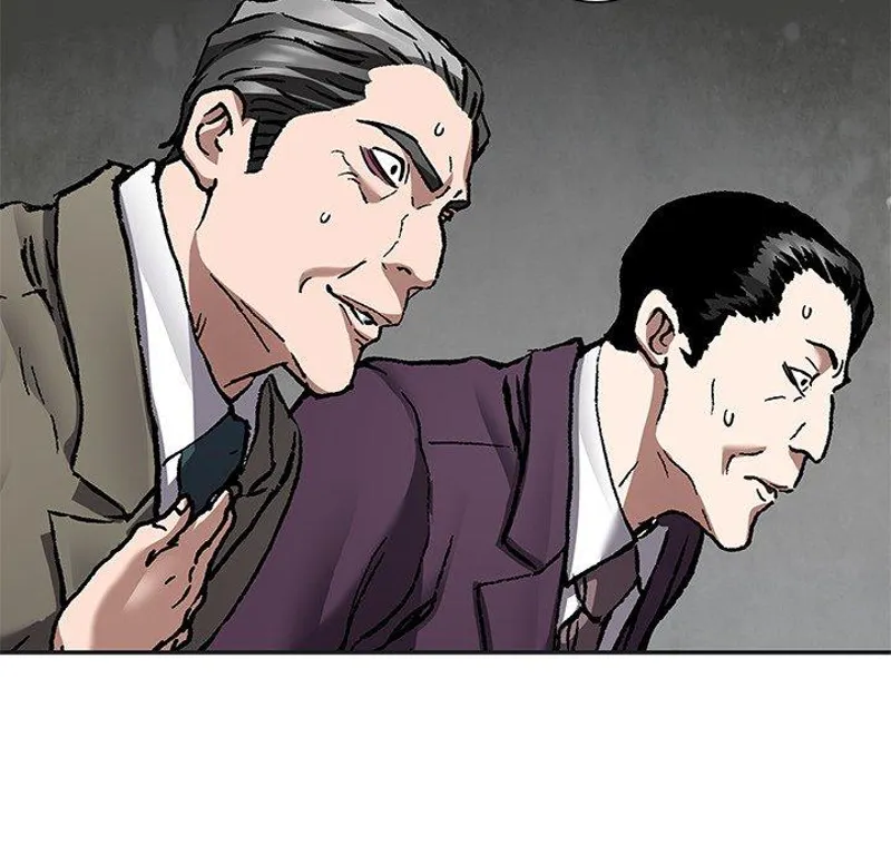 Chapter 133, page 35