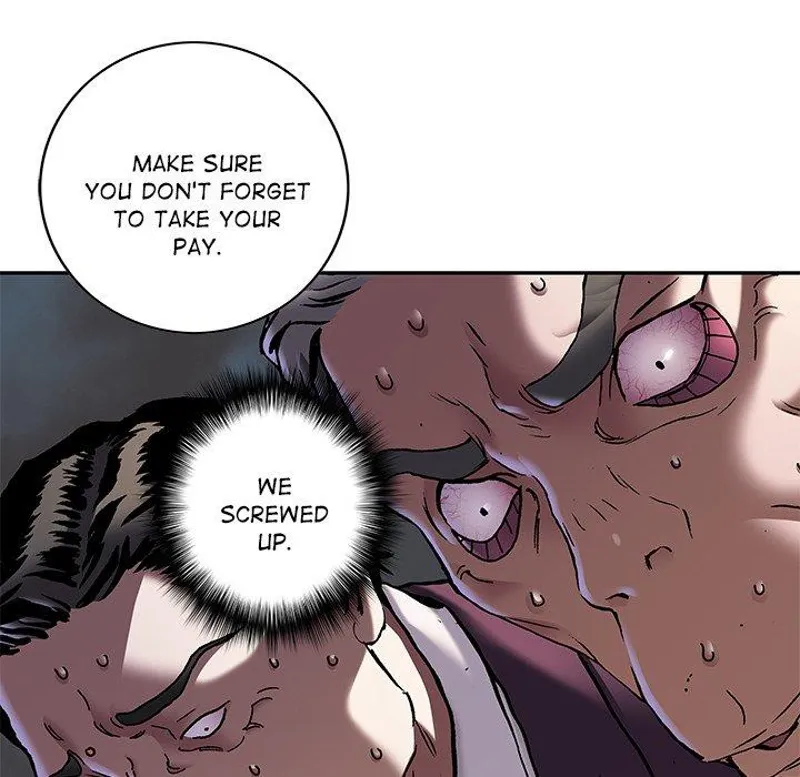 Chapter 133, page 93
