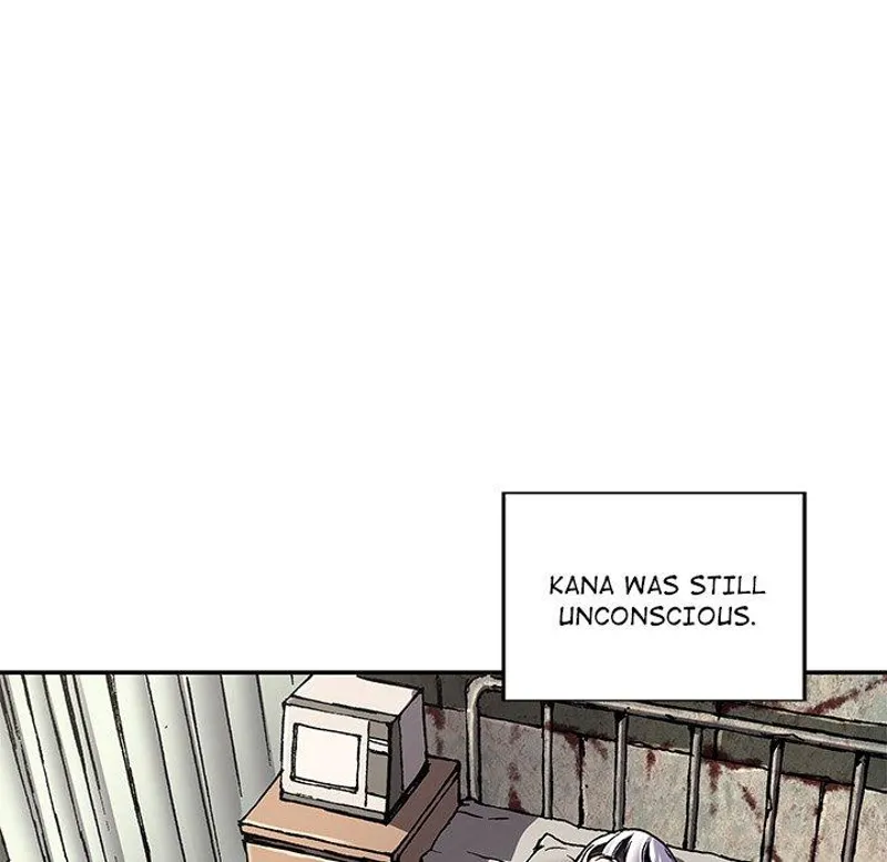 Chapter 134, page 11