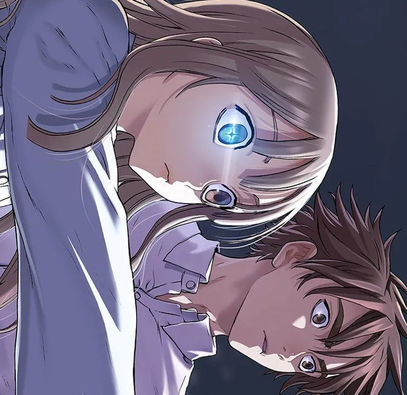 Chapter 140, page 92