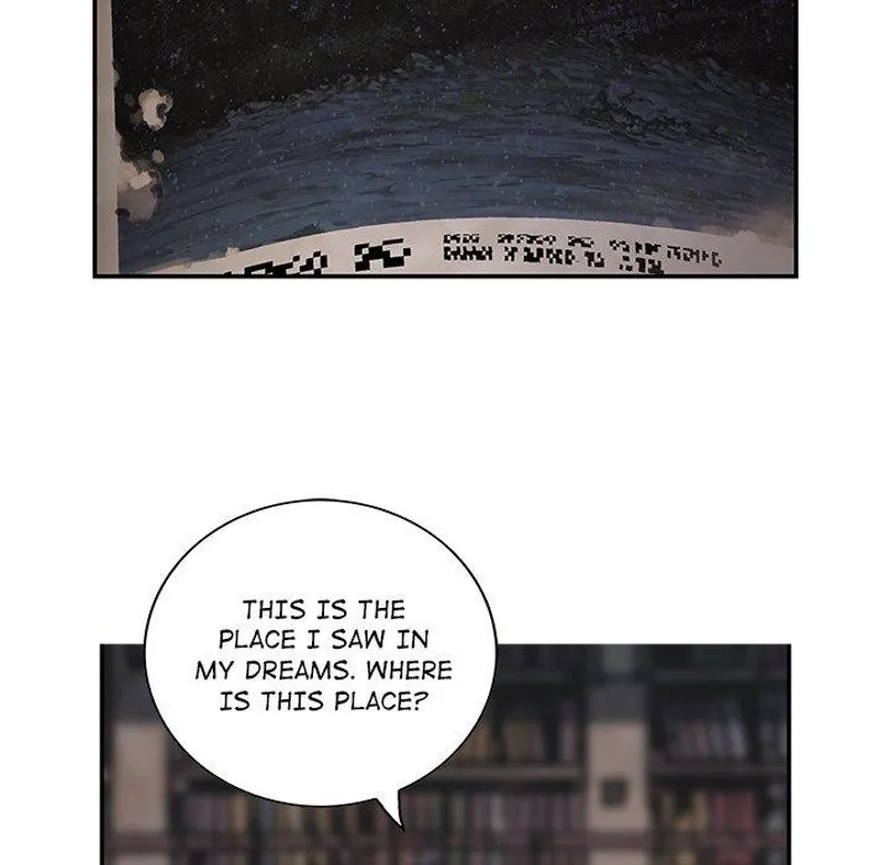 Chapter 141, page 21