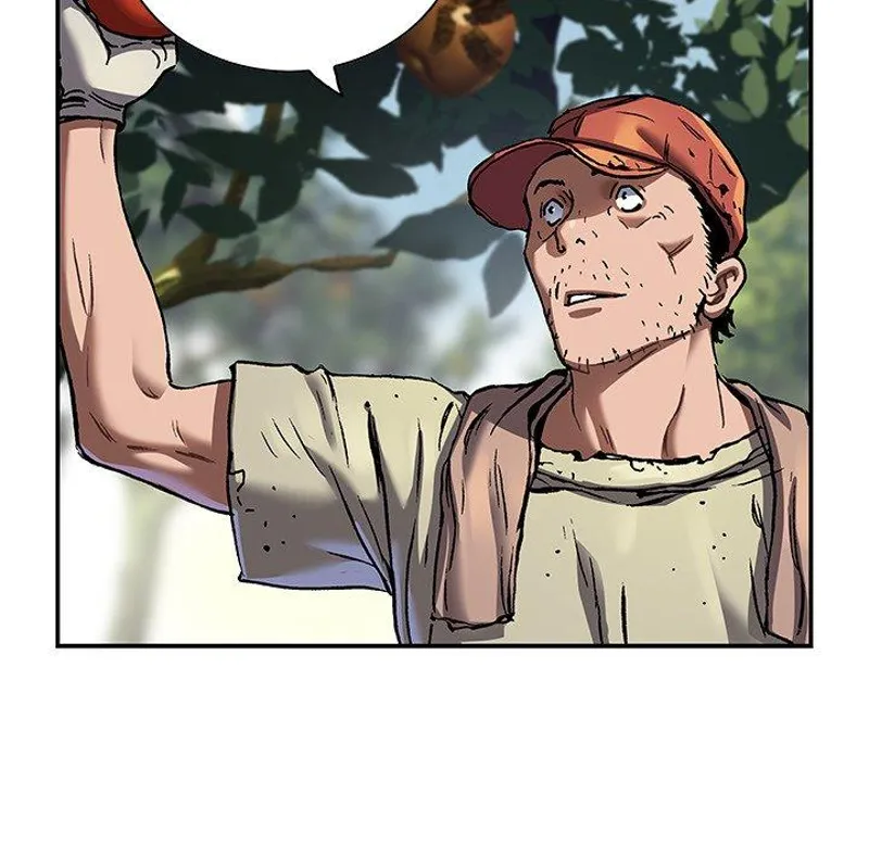 Chapter 141, page 61