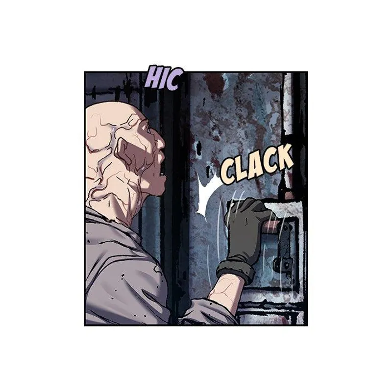 Chapter 150, page 78