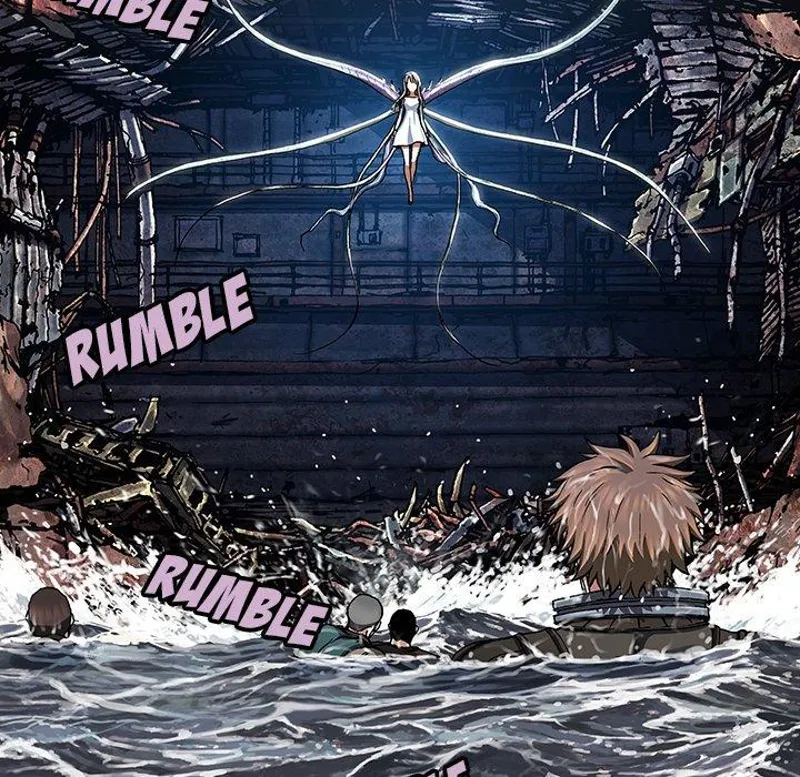 Chapter 151, page 76