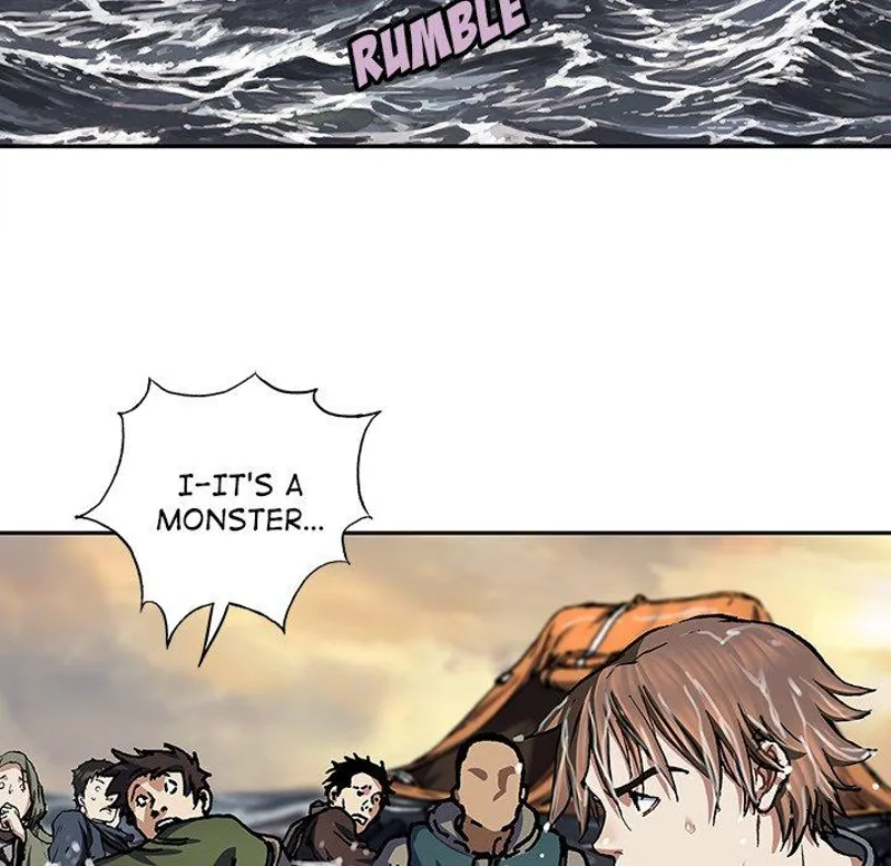 Chapter 151, page 77