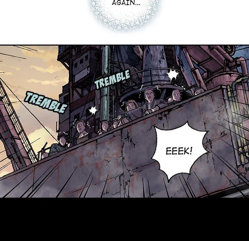 Chapter 151, page 82