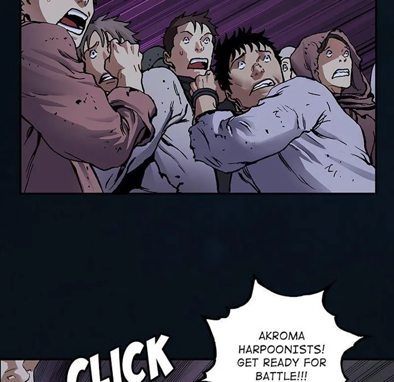 Chapter 155, page 62