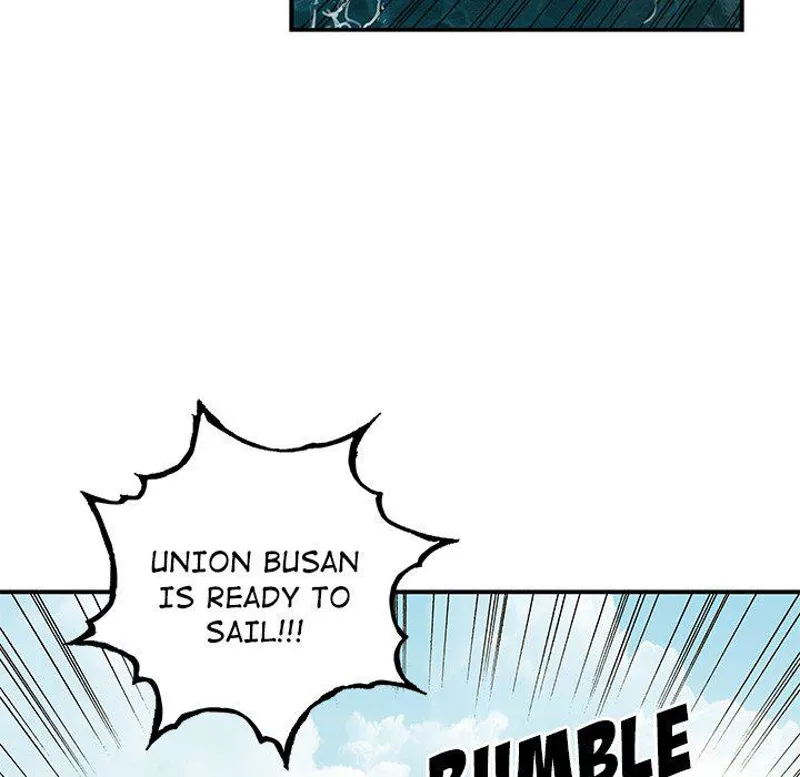 Chapter 164, page 9