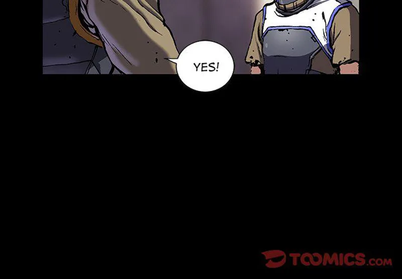 Chapter 168, page 2