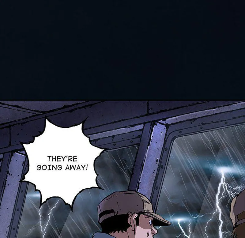 Chapter 169, page 76