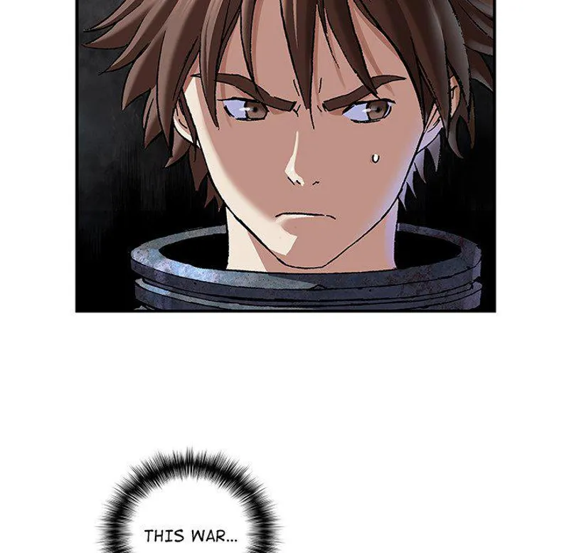 Chapter 170, page 39