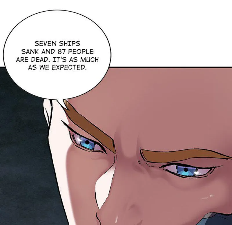 Chapter 170, page 64
