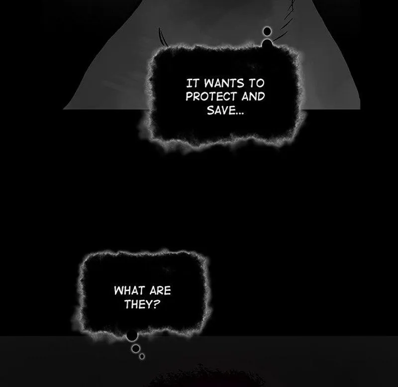 Chapter 175, page 56