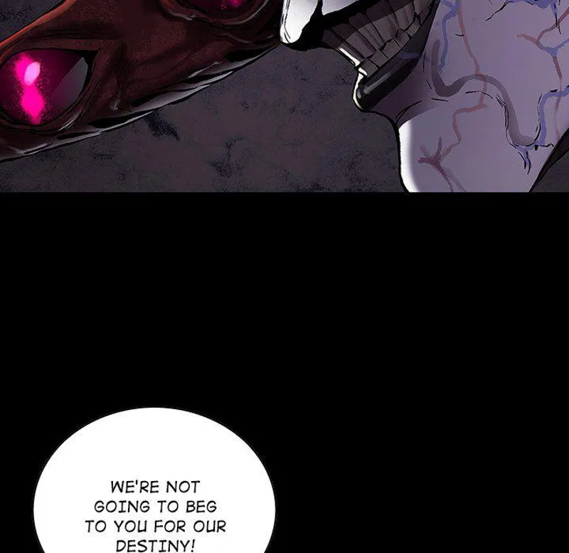 Chapter 177, page 50