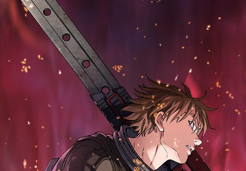 Chapter 178, page 4