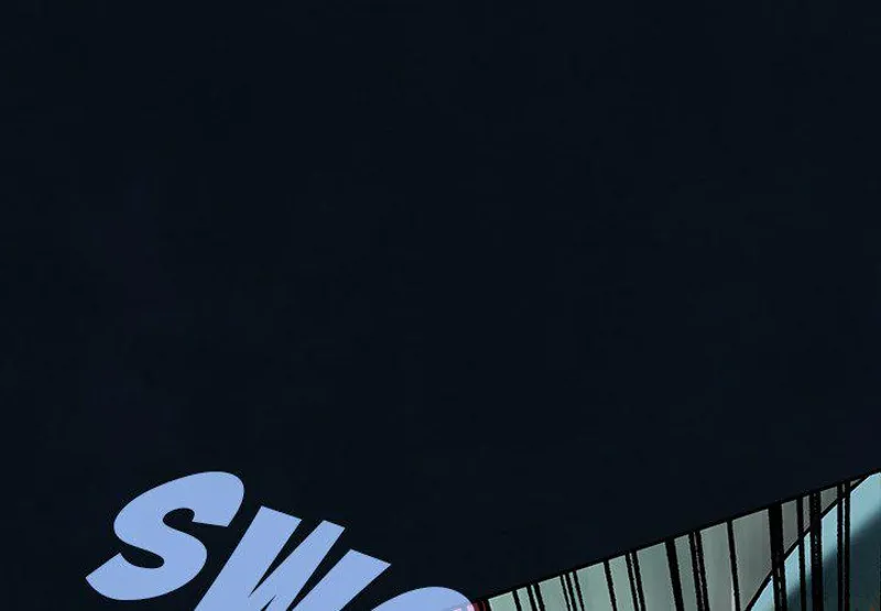 Chapter 183, page 1