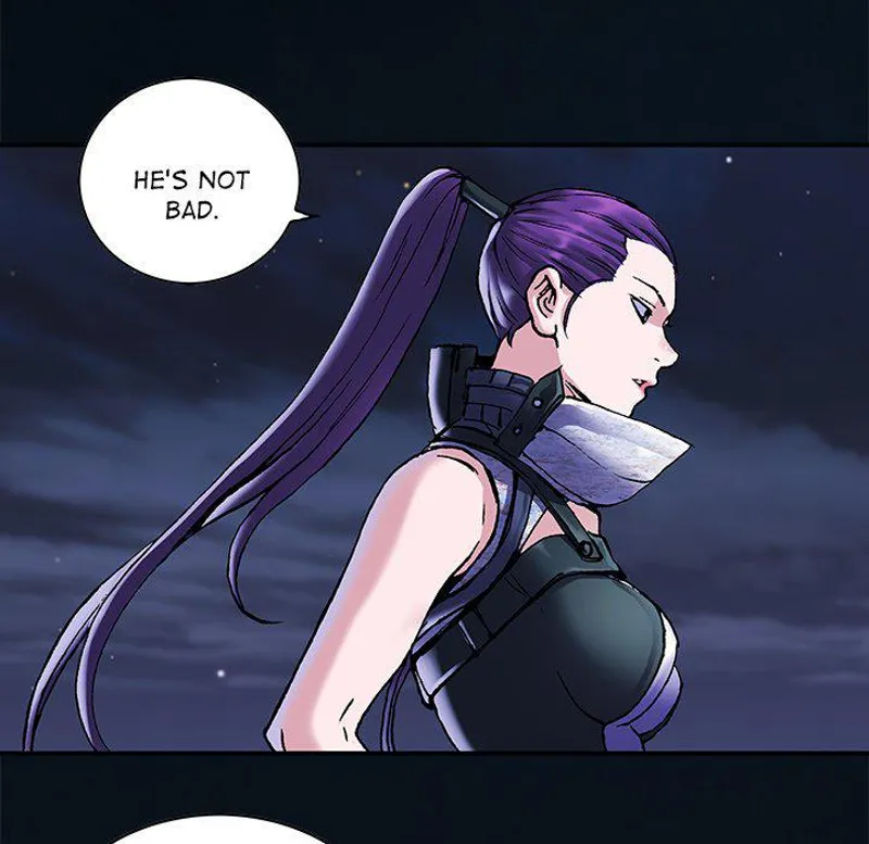 Chapter 184, page 40