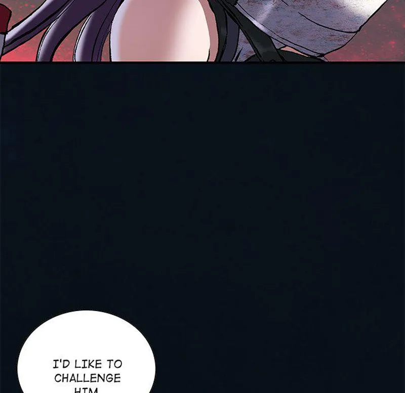 Chapter 184, page 42