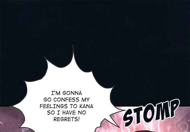 Chapter 186, page 1
