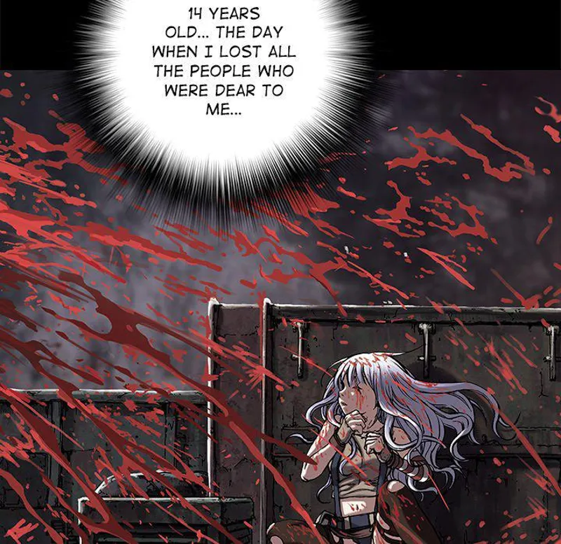 Chapter 186, page 17
