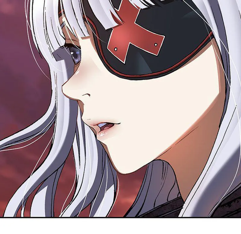 Chapter 186, page 82