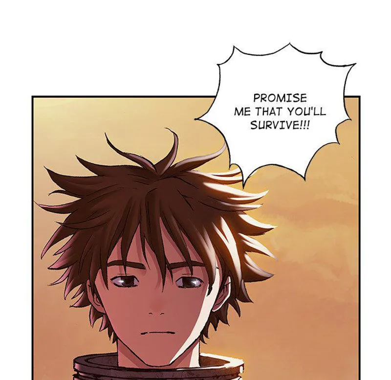 Chapter 186, page 104