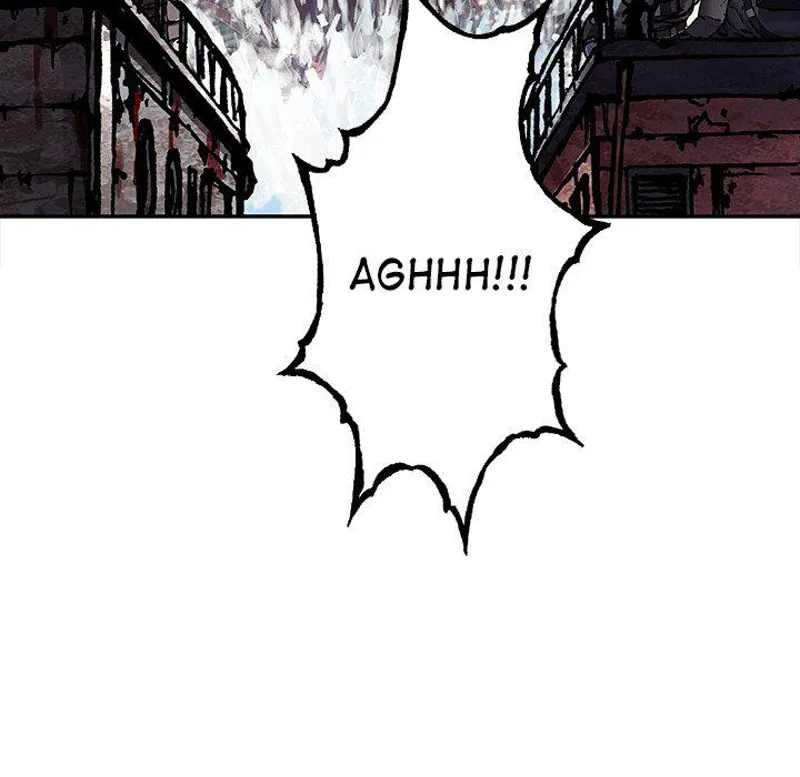 Chapter 188, page 77