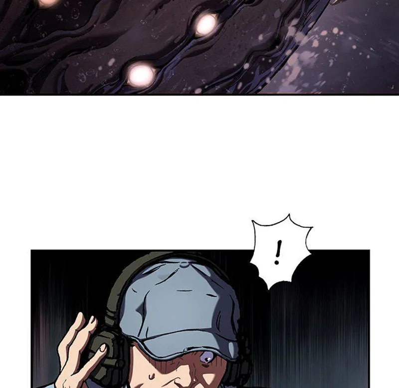 Chapter 190, page 96