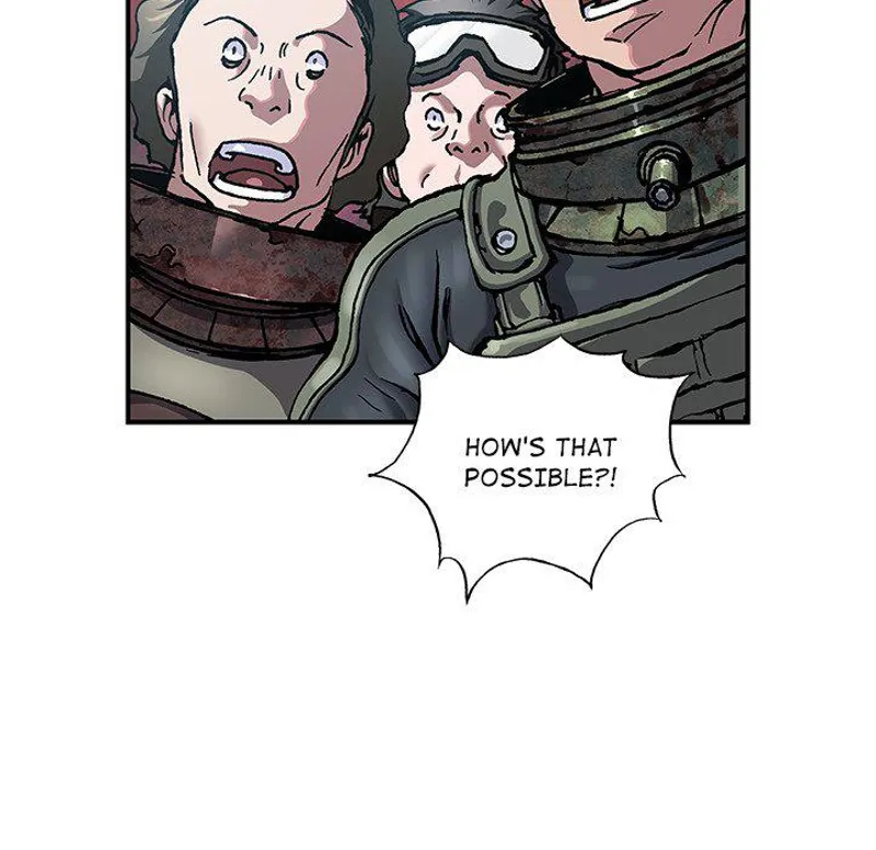 Chapter 194, page 101