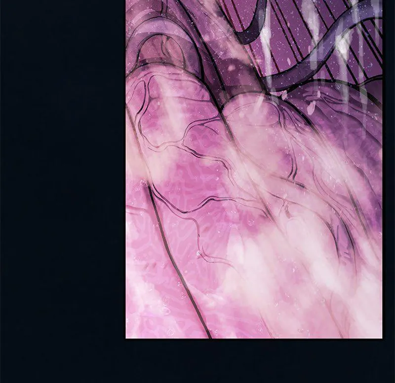 Chapter 195, page 20