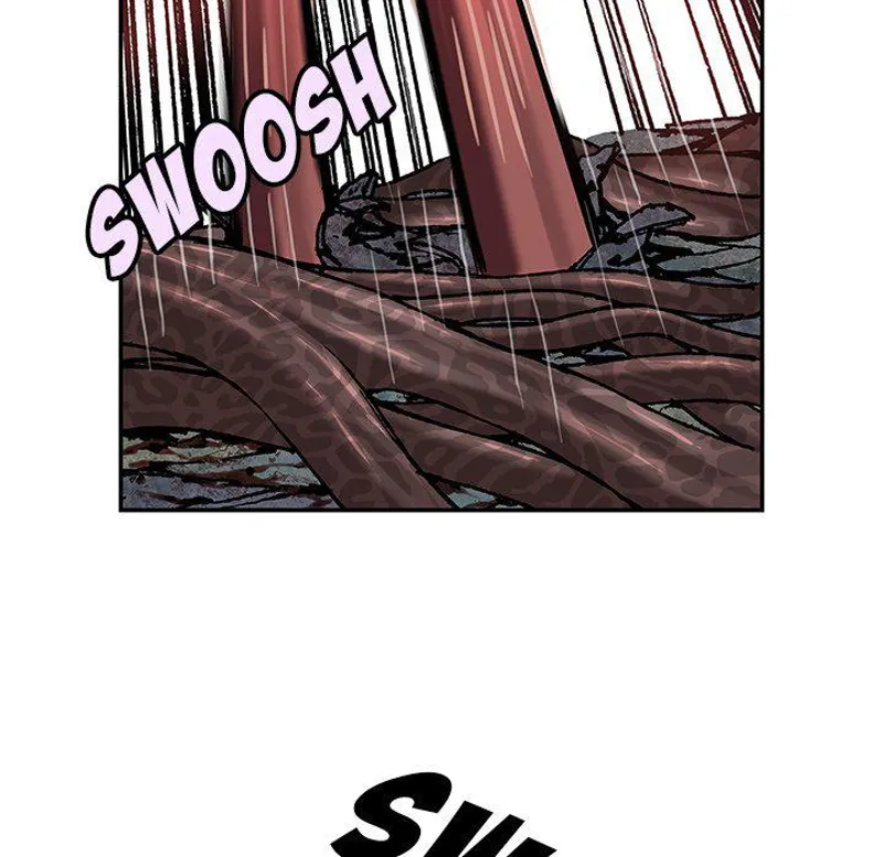Chapter 201, page 23