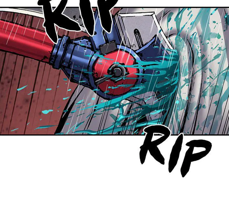 Chapter 201, page 79