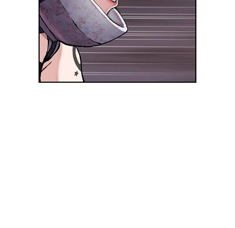 Chapter 202, page 32