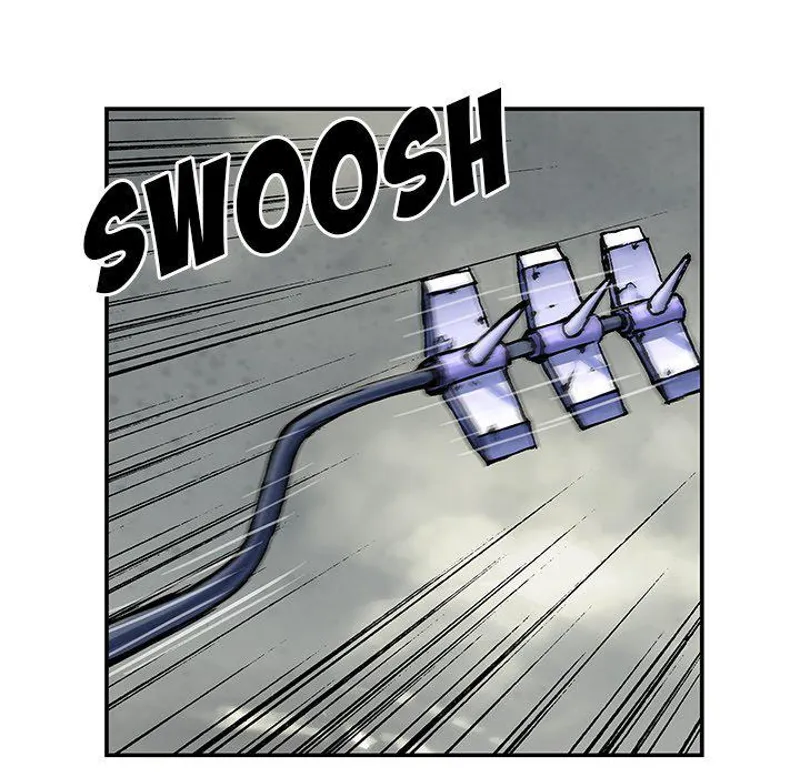 Chapter 205, page 26